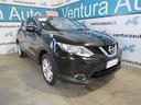 nissan-qashqai-1-5-dci-110-cv-dpf-acenta