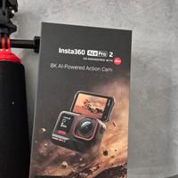 imsta 360 ace pro 2 sub pack 