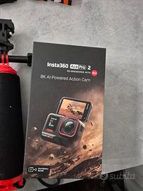 imsta 360 ace pro 2 sub pack 