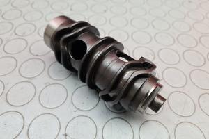 DESMO DESMODROMICO KTM SM 690 2007 2008