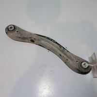 BRACCIO OSCILLANTE SUPERIORE POST DX MERCEDES ML W