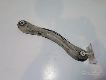 BRACCIO OSCILLANTE SUPERIORE POST DX MERCEDES ML W