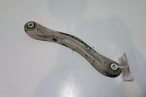BRACCIO OSCILLANTE SUPERIORE POST DX MERCEDES ML W