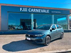 FIAT Tipo (2015-->) Tipo 1.0 SW