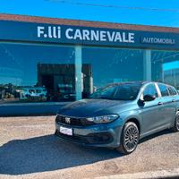 FIAT Tipo (2015-->) Tipo 1.0 SW