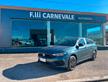 FIAT Tipo (2015-->) Tipo 1.0 SW