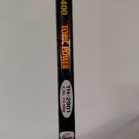 canna bolognese 4 mt carson