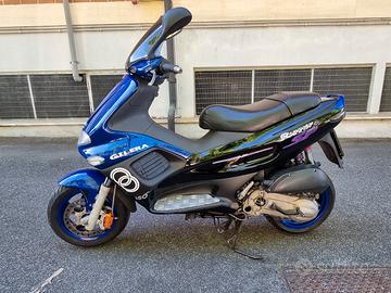 Runner 180sp 2t