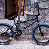 mafia bikes kush2+ 