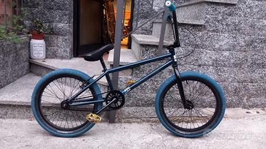 mafia bikes kush2+ 