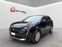peugeot-3008-1-5-hdi-130cv-eat8-active-led-keyless