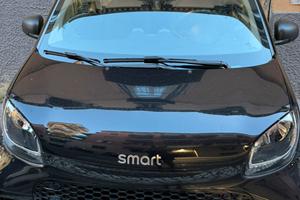 Smart EQ