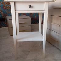tavolino Ikea