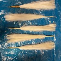 REPLICA aigrette sinteci col.comandante/gen.le rei