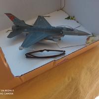 Modellini CARRI AEREI ELICOTTERI ITALERI Revell