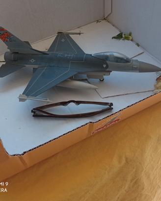 Modellini CARRI AEREI ELICOTTERI ITALERI Revell