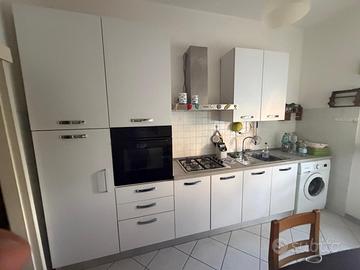 Arredamento completo