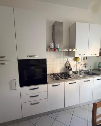Arredamento completo