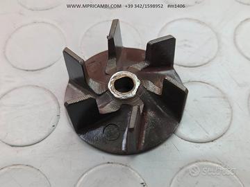 GIRANTE POMPA HUSQVARNA TE 250 2008 2012 TE250 200