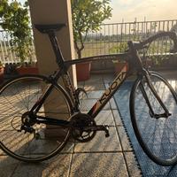 KUOTA KARMA Shimano 105 taglia M