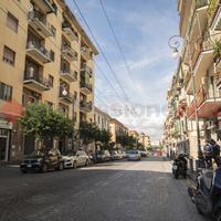 Ufficio Portici [1608Gari-Med - FittoACU]