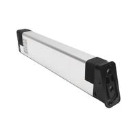 Batteria BTWIN Tilt 500E maggiorata  24V 10,5 Ah