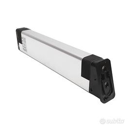 Batteria BTWIN Tilt 500E maggiorata  24V 10,5 Ah