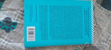 Libro "I no che aiutano a crescere", Asha Phil