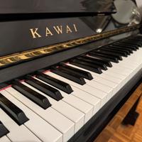 Pianoforte verticale Kawai BL-31