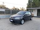 fiat-punto-classic-1-3-mjt-5-porte-active