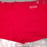 Costume da bagno GMV taglia 52