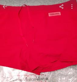 Costume da bagno GMV taglia 52