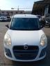 fiat-doblo-anno-2011-solo-per-ricambi