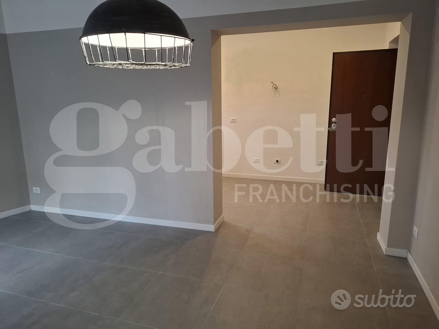 Apartment in Sanremo, Coldirodi - Vista 3