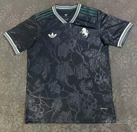 Maglia Juve Terza