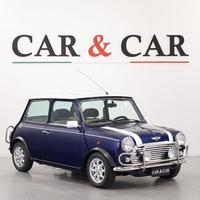 MINI Mini 1.3 Cooper