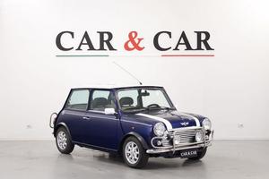 MINI Mini 1.3 Cooper