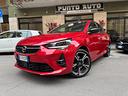 opel-corsa-1-2-100-cv-gs-line