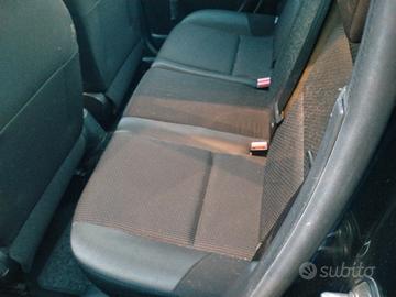 Peugeot 207 1.4 8V 75CV 5p. X Line