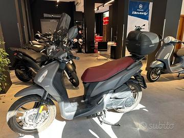 Sym Symphony 200