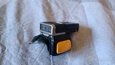 Scanner Anulare Zebra RS5100