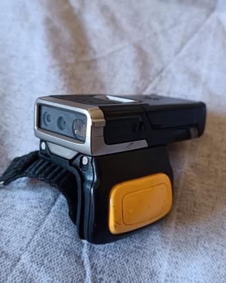 Scanner Anulare Zebra RS5100