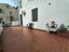 Immagine 18