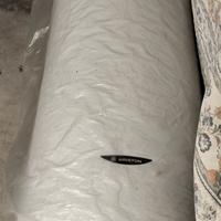 Scaldabagno 150 LT verticale 