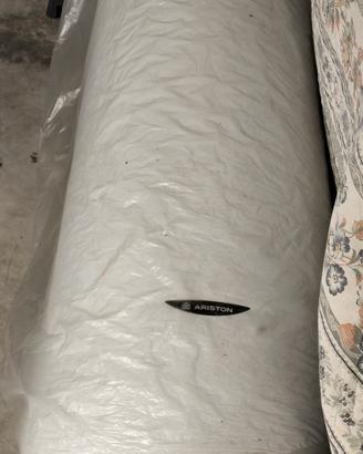 Scaldabagno 150 LT verticale 