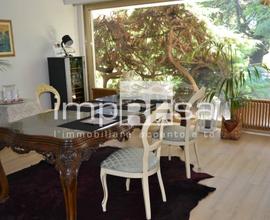 Ufficio - Villorba