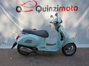 vespa-gts-300
