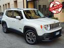 jeep-renegade-1-6-mjt-120-cv-limited-sempre-tagl