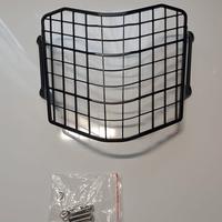 VORILES Griglia fari Tenere 700 (2025+)