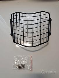 VORILES Griglia fari Tenere 700 (2025+)